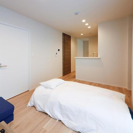 טוקיו Higashi Komagata House מראה חיצוני תמונה